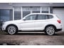 BMW X3 SDrive20i High Executive I Org.NL I 2e-eig. I Leder I Elek.-trekhaak/achterklep I Dealer-onderhouden I NAP