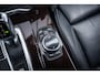 BMW X3 SDrive20i High Executive I Org.NL I 2e-eig. I Leder I Elek.-trekhaak/achterklep I Dealer-onderhouden I NAP