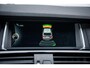 BMW X3 SDrive20i High Executive I Org.NL I 2e-eig. I Leder I Elek.-trekhaak/achterklep I Dealer-onderhouden I NAP
