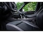 BMW X3 SDrive20i High Executive I Org.NL I 2e-eig. I Leder I Elek.-trekhaak/achterklep I Dealer-onderhouden I NAP