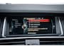BMW X3 SDrive20i High Executive I Org.NL I 2e-eig. I Leder I Elek.-trekhaak/achterklep I Dealer-onderhouden I NAP