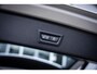 BMW X3 SDrive20i High Executive I Org.NL I 2e-eig. I Leder I Elek.-trekhaak/achterklep I Dealer-onderhouden I NAP