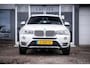 BMW X3 SDrive20i High Executive I Org.NL I 2e-eig. I Leder I Elek.-trekhaak/achterklep I Dealer-onderhouden I NAP