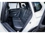 BMW X3 SDrive20i High Executive I Org.NL I 2e-eig. I Leder I Elek.-trekhaak/achterklep I Dealer-onderhouden I NAP