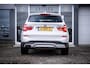 BMW X3 SDrive20i High Executive I Org.NL I 2e-eig. I Leder I Elek.-trekhaak/achterklep I Dealer-onderhouden I NAP