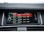 BMW X3 SDrive20i High Executive I Org.NL I 2e-eig. I Leder I Elek.-trekhaak/achterklep I Dealer-onderhouden I NAP