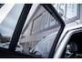 BMW X3 SDrive20i High Executive I Org.NL I 2e-eig. I Leder I Elek.-trekhaak/achterklep I Dealer-onderhouden I NAP