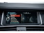 BMW X3 SDrive20i High Executive I Org.NL I 2e-eig. I Leder I Elek.-trekhaak/achterklep I Dealer-onderhouden I NAP