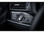 BMW X3 SDrive20i High Executive I Org.NL I 2e-eig. I Leder I Elek.-trekhaak/achterklep I Dealer-onderhouden I NAP
