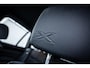 BMW X3 SDrive20i High Executive I Org.NL I 2e-eig. I Leder I Elek.-trekhaak/achterklep I Dealer-onderhouden I NAP