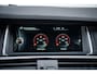 BMW X3 SDrive20i High Executive I Org.NL I 2e-eig. I Leder I Elek.-trekhaak/achterklep I Dealer-onderhouden I NAP