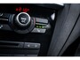 BMW X3 SDrive20i High Executive I Org.NL I 2e-eig. I Leder I Elek.-trekhaak/achterklep I Dealer-onderhouden I NAP