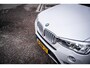 BMW X3 SDrive20i High Executive I Org.NL I 2e-eig. I Leder I Elek.-trekhaak/achterklep I Dealer-onderhouden I NAP