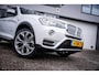 BMW X3 SDrive20i High Executive I Org.NL I 2e-eig. I Leder I Elek.-trekhaak/achterklep I Dealer-onderhouden I NAP