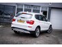 BMW X3 SDrive20i High Executive I Org.NL I 2e-eig. I Leder I Elek.-trekhaak/achterklep I Dealer-onderhouden I NAP