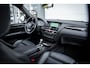 BMW X3 SDrive20i High Executive I Org.NL I 2e-eig. I Leder I Elek.-trekhaak/achterklep I Dealer-onderhouden I NAP