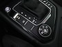 Volkswagen Tiguan Allspace 2.0 TSI 4Motion Highline Business R | Panoramadak | 1e Eigenaar | NL Auto | Trekhaak | Extra Winterset |