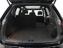 Volkswagen Tiguan Allspace 2.0 TSI 4Motion Highline Business R | Panoramadak | 1e Eigenaar | NL Auto | Trekhaak | Extra Winterset |