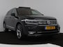 Volkswagen Tiguan Allspace 2.0 TSI 4Motion Highline Business R | Panoramadak | 1e Eigenaar | NL Auto | Trekhaak | Extra Winterset |