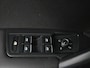 Volkswagen Tiguan Allspace 2.0 TSI 4Motion Highline Business R | Panoramadak | 1e Eigenaar | NL Auto | Trekhaak | Extra Winterset |
