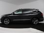 Volkswagen Tiguan Allspace 2.0 TSI 4Motion Highline Business R | Panoramadak | 1e Eigenaar | NL Auto | Trekhaak | Extra Winterset |