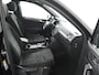 Volkswagen Tiguan Allspace 2.0 TSI 4Motion Highline Business R | Panoramadak | 1e Eigenaar | NL Auto | Trekhaak | Extra Winterset |