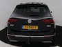 Volkswagen Tiguan Allspace 2.0 TSI 4Motion Highline Business R | Panoramadak | 1e Eigenaar | NL Auto | Trekhaak | Extra Winterset |