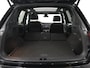 Volkswagen Tiguan Allspace 2.0 TSI 4Motion Highline Business R | Panoramadak | 1e Eigenaar | NL Auto | Trekhaak | Extra Winterset |