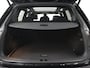Volkswagen Tiguan Allspace 2.0 TSI 4Motion Highline Business R | Panoramadak | 1e Eigenaar | NL Auto | Trekhaak | Extra Winterset |