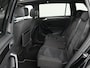 Volkswagen Tiguan Allspace 2.0 TSI 4Motion Highline Business R | Panoramadak | 1e Eigenaar | NL Auto | Trekhaak | Extra Winterset |