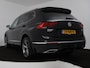 Volkswagen Tiguan Allspace 2.0 TSI 4Motion Highline Business R | Panoramadak | 1e Eigenaar | NL Auto | Trekhaak | Extra Winterset |