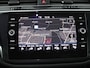 Volkswagen Tiguan Allspace 2.0 TSI 4Motion Highline Business R | Panoramadak | 1e Eigenaar | NL Auto | Trekhaak | Extra Winterset |