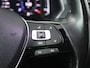 Volkswagen Tiguan Allspace 2.0 TSI 4Motion Highline Business R | Panoramadak | 1e Eigenaar | NL Auto | Trekhaak | Extra Winterset |