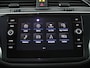 Volkswagen Tiguan Allspace 2.0 TSI 4Motion Highline Business R | Panoramadak | 1e Eigenaar | NL Auto | Trekhaak | Extra Winterset |