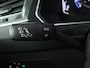Volkswagen Tiguan Allspace 2.0 TSI 4Motion Highline Business R | Panoramadak | 1e Eigenaar | NL Auto | Trekhaak | Extra Winterset |