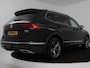 Volkswagen Tiguan Allspace 2.0 TSI 4Motion Highline Business R | Panoramadak | 1e Eigenaar | NL Auto | Trekhaak | Extra Winterset |