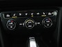 Volkswagen Tiguan Allspace 2.0 TSI 4Motion Highline Business R | Panoramadak | 1e Eigenaar | NL Auto | Trekhaak | Extra Winterset |