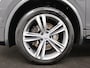 Volkswagen Tiguan Allspace 2.0 TSI 4Motion Highline Business R | Panoramadak | 1e Eigenaar | NL Auto | Trekhaak | Extra Winterset |
