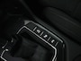 Volkswagen Tiguan Allspace 2.0 TSI 4Motion Highline Business R | Panoramadak | 1e Eigenaar | NL Auto | Trekhaak | Extra Winterset |