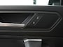 Volkswagen Tiguan Allspace 2.0 TSI 4Motion Highline Business R | Panoramadak | 1e Eigenaar | NL Auto | Trekhaak | Extra Winterset |