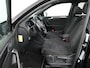 Volkswagen Tiguan Allspace 2.0 TSI 4Motion Highline Business R | Panoramadak | 1e Eigenaar | NL Auto | Trekhaak | Extra Winterset |