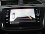 Volkswagen Tiguan Allspace 2.0 TSI 4Motion Highline Business R | Panoramadak | 1e Eigenaar | NL Auto | Trekhaak | Extra Winterset |