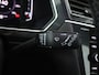Volkswagen Tiguan Allspace 2.0 TSI 4Motion Highline Business R | Panoramadak | 1e Eigenaar | NL Auto | Trekhaak | Extra Winterset |
