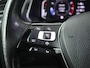 Volkswagen Tiguan Allspace 2.0 TSI 4Motion Highline Business R | Panoramadak | 1e Eigenaar | NL Auto | Trekhaak | Extra Winterset |