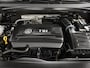 Volkswagen Tiguan Allspace 2.0 TSI 4Motion Highline Business R | Panoramadak | 1e Eigenaar | NL Auto | Trekhaak | Extra Winterset |
