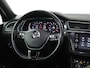 Volkswagen Tiguan Allspace 2.0 TSI 4Motion Highline Business R | Panoramadak | 1e Eigenaar | NL Auto | Trekhaak | Extra Winterset |
