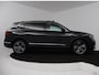 Volkswagen Tiguan Allspace 2.0 TSI 4Motion Highline Business R | Panoramadak | 1e Eigenaar | NL Auto | Trekhaak | Extra Winterset |
