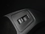 Volkswagen Tiguan Allspace 2.0 TSI 4Motion Highline Business R | Panoramadak | 1e Eigenaar | NL Auto | Trekhaak | Extra Winterset |