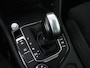 Volkswagen Tiguan Allspace 2.0 TSI 4Motion Highline Business R | Panoramadak | 1e Eigenaar | NL Auto | Trekhaak | Extra Winterset |