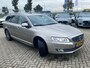 Volvo V70 200pk Automaat Leder Navi Xenon Trekhaak 1800kg. Youngtimer